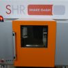 3D Röntgen SHAKE GmbH